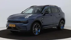 Gebruikt 2021 Lynk & Co 01 SUV | € 21.900 (Goede deal)