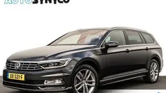 Gebruikt 2019 VW Passat Highline Stationwagen | € 22.950 (Eerlijke prijs)
