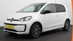 Wit Gebruikt 2020 VW e-up! Style Hatchback | € 13.950 (Eerlijke prijs)