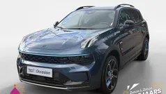Gebruikt 2021 Lynk & Co 01 SUV | € 22.935 (Eerlijke prijs)