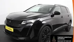 Gebruikt 2024 Peugeot 5008 GT SUV | € 33.390 (Eerlijke prijs)