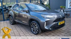 Gebruikt 2025 Toyota Yaris Cross Active SUV | € 29.950 (Eerlijke prijs)