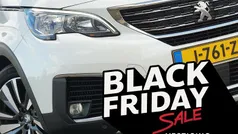 Gebruikt 2020 Peugeot 5008 Allure MPV | € 17.925 (Goede deal)