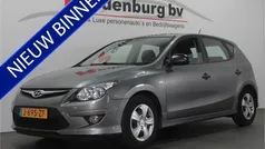 Gebruikt 2012 Hyundai i30 Hatchback | € 6.945 (Eerlijke prijs)