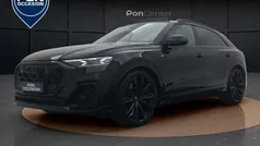 Gebruikt 2025 Audi Q8 Competition SUV | € 109.950 (Super prijs)