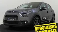 Gebruikt 2023 Citroën C3 PureTech Hatchback | € 15.500 (Eerlijke prijs)