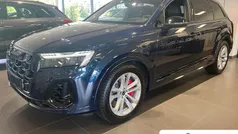 Gebruikt 2025 Audi Q7 S-Line SUV | € 84.745 (Super prijs)