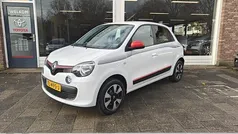 Gebruikt 2018 Renault Twingo Collection Hatchback | € 9.450 (Eerlijke prijs)