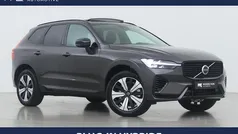 Gebruikt 2025 Volvo XC60 Plus SUV | € 62.400 (Goede deal)