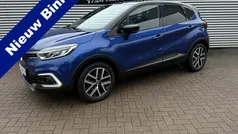Gebruikt 2019 Renault Captur Version S SUV | € 15.750 (Eerlijke prijs)