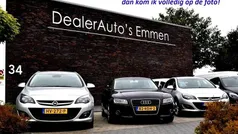 Gebruikt 2022 Hyundai i30 N Line Stationwagen | € 20.999 (Eerlijke prijs)