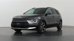 Overige Nieuw 2025 Kia Niro SUV | € 39.435 (Eerlijke prijs)