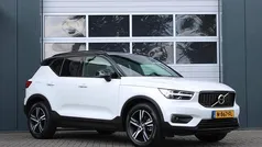 Gebruikt 2020 Volvo XC40 Inscription SUV | € 30.950 (Goede deal)