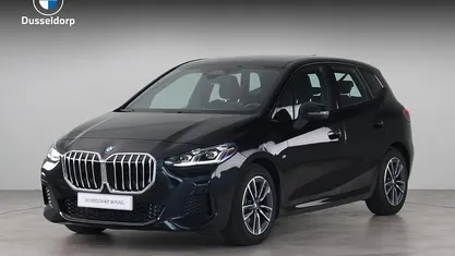 Occasion BMW 220 Active Tourer Comfort Edition 156 PK (114 kW) 2025 MPV