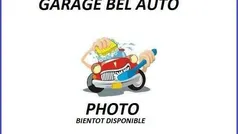 Gebruikt 2017 Peugeot 208 Hatchback | € 9.990 (Eerlijke prijs)