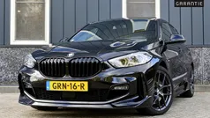 Gebruikt 2022 BMW 120 M Performance Hatchback | € 31.950 (Goede deal)