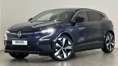 Gebruikt 2025 Renault Mégane Komfort Hatchback | € 39.445 (Eerlijke prijs)