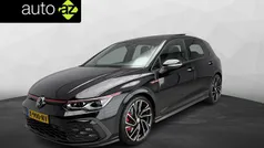 Zwart Gebruikt 2020 VW Golf VII GTI Hatchback | € 29.900 (Goede deal)