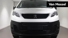 Gebruikt 2020 Peugeot Expert Premium Van | € 14.435 (Eerlijke prijs)