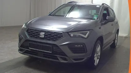 Occasion 2023 Seat Ateca Business SUV | € 28.450 (Eerlijke prijs)