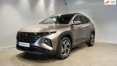 Gebruikt 2022 Hyundai Tucson Comfort SUV | € 30.495 (Goede deal)