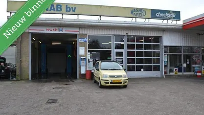 Occasion Fiat Panda 60 PK (44 kW) 2004 Hatchback