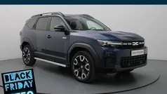 Gebruikt 2025 Dacia Bigster Journey SUV | € 37.990 (Eerlijke prijs)