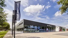 Grijs Gebruikt 2020 Skoda Kodiaq Business Line SUV | € 29.900 (Eerlijke prijs)
