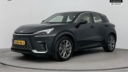 Occasion Lexus LBX 136 PK (100 kW) 2024 SUV