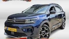 Gebruikt 2024 Citroën C5 Aircross SUV | € 28.925 (Super prijs)