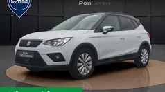 Gebruikt 2020 Seat Arona Business SUV | € 15.450 (Eerlijke prijs)