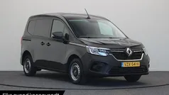 Overige Gebruikt 2023 Renault Kangoo Komfort MPV | € 16.400 (Goede deal)