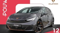 Gebruikt 2021 Cupra Born Hatchback | € 23.950 (Super prijs)