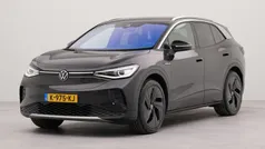 Gebruikt 2020 VW ID.4 SUV | € 29.950 (Eerlijke prijs)