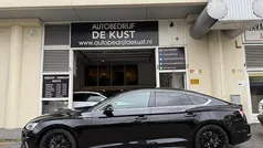 Gebruikt 2019 Audi A5 Sportback Hatchback | € 24.950 (Goede deal)