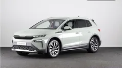 Gebruikt 2025 Skoda Elroq Business Line SUV | € 47.849 (Eerlijke prijs)