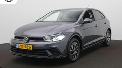 Gebruikt 2024 VW Polo Edition Hatchback | € 23.900 (Eerlijke prijs)
