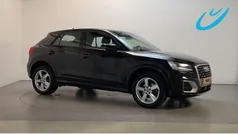 Gebruikt 2020 Audi Q2 Basis SUV | € 20.900 (Super prijs)