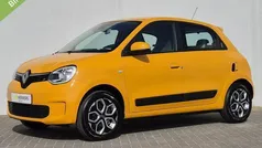 Gebruikt 2021 Renault Twingo Collection Hatchback | € 10.885 (Eerlijke prijs)