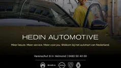 Gebruikt 2023 Renault Arkana Techno SUV | € 26.945 (Eerlijke prijs)