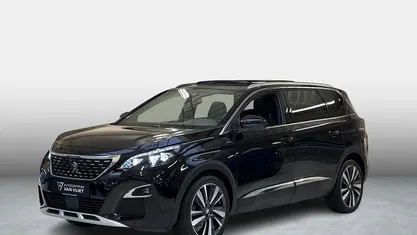 Occasion Peugeot 5008 GT-line 2020 SUV