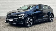 Gebruikt 2023 Renault Mégane Evolution Hatchback | € 28.925 (Goede deal)