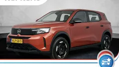 Gebruikt 2025 Opel Frontera Edition SUV | € 30.499 (Goede deal)