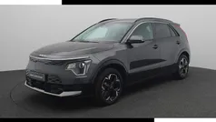 Gebruikt 2023 Kia e-Niro SUV | € 30.440 (Goede deal)