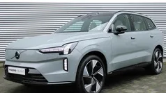 Gebruikt 2025 Volvo EX90 Performance SUV | € 84.950 (Eerlijke prijs)