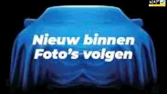 Zwart Gebruikt 2016 Audi A1 Hatchback | € 13.250 (Eerlijke prijs)