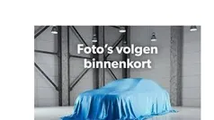 Wit Gebruikt 2013 Hyundai ix20 MPV | € 11.350 (Eerlijke prijs)