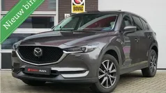 Overige Gebruikt 2018 Mazda CX-5 SUV | € 26.850 (Eerlijke prijs)