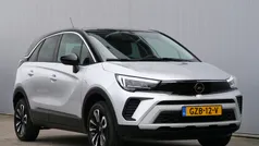 Gebruikt 2024 Opel Crossland X Elegance SUV | € 22.450 (Eerlijke prijs)