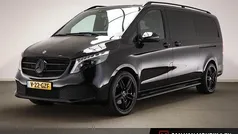 Gebruikt 2023 Mercedes V300 MPV | € 62.900 (Eerlijke prijs)